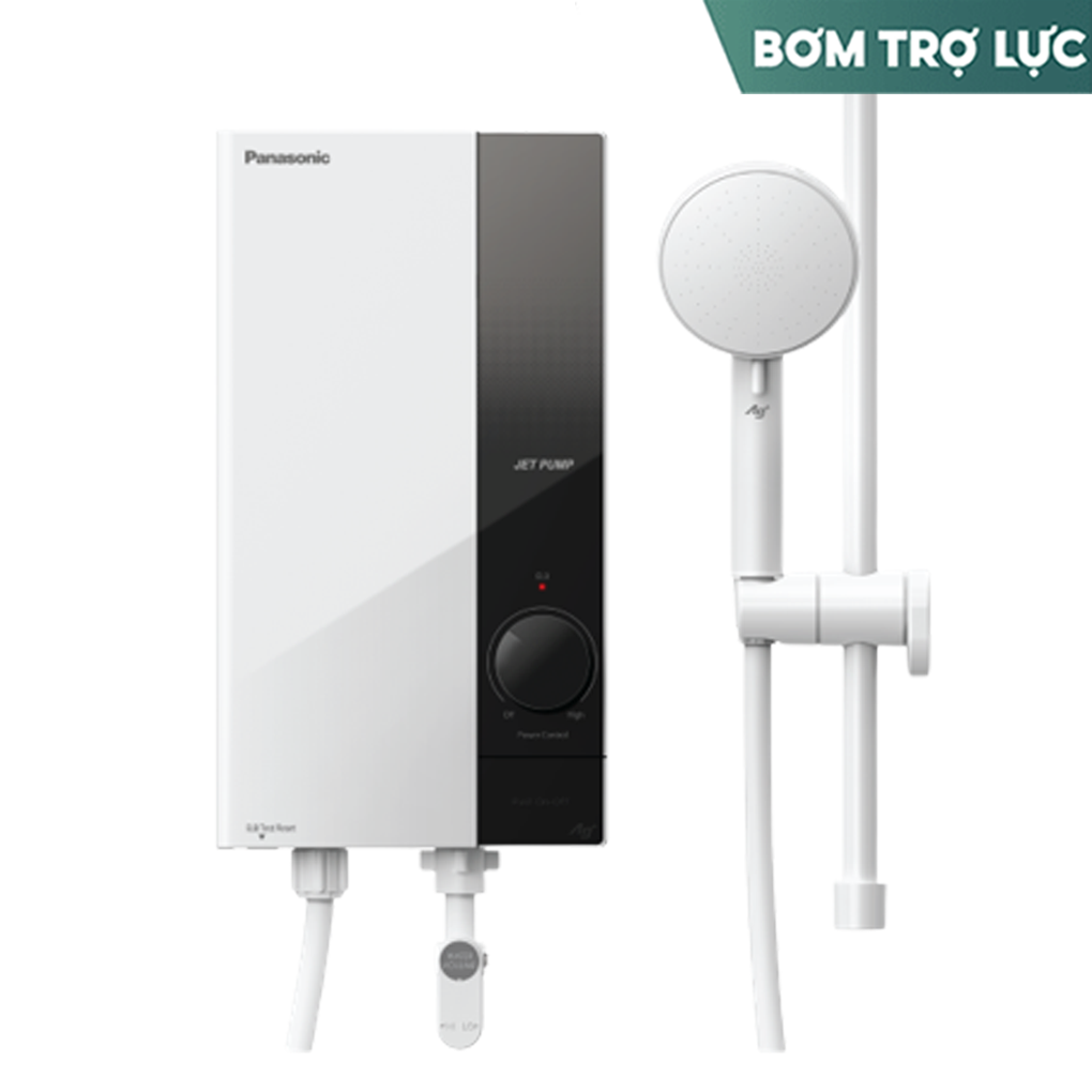 M&aacute;y Nước N&oacute;ng Trực Tiếp DH-4UP1VW