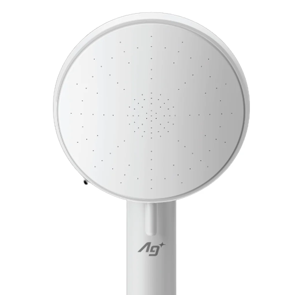 Máy Nước Nóng Trực Tiếp Panasonic DH-4UP1VW 3