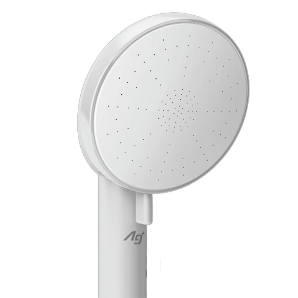 Máy Nước Nóng Trực Tiếp Panasonic DH-4UP1VW 4