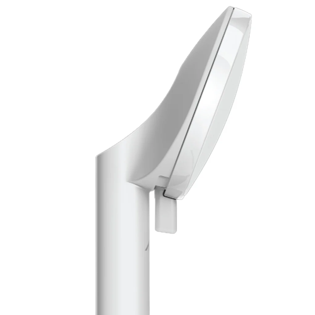 Máy Nước Nóng Trực Tiếp Panasonic DH-4UP1VW 5