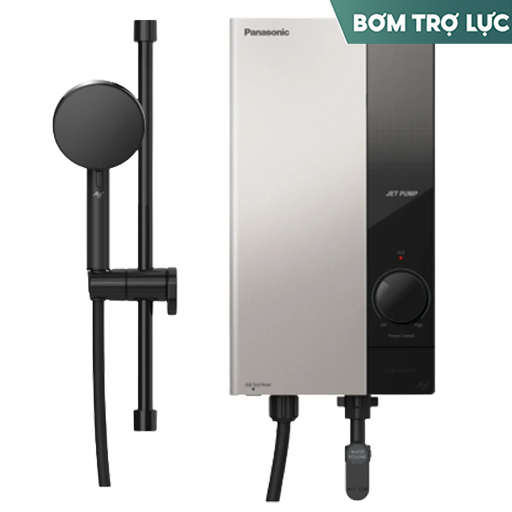 M&aacute;y Nước N&oacute;ng Trực Tiếp DH-4UP1VS