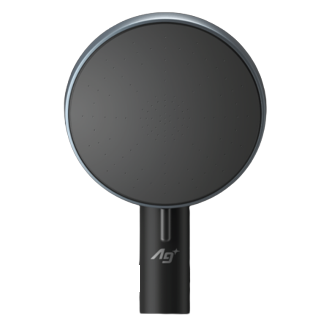 Máy Nước Nóng Trực Tiếp Panasonic DH-4UP1VS 3