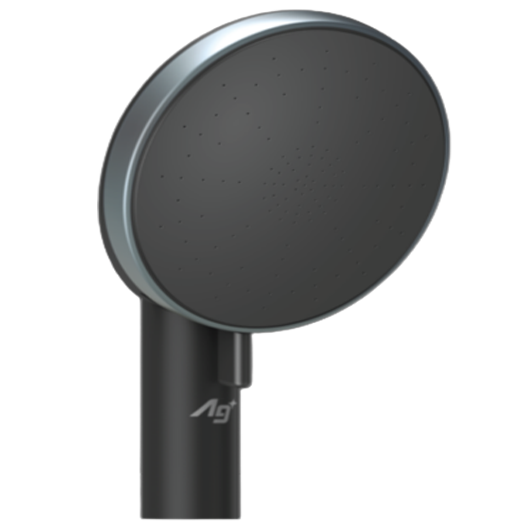 Máy Nước Nóng Trực Tiếp Panasonic DH-4UP1VS 4