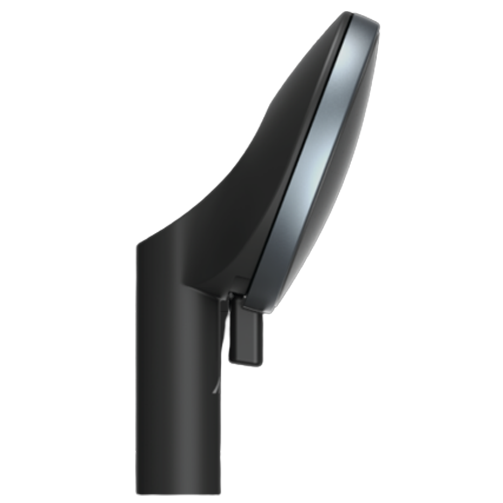 Máy Nước Nóng Trực Tiếp Panasonic DH-4UP1VS 5