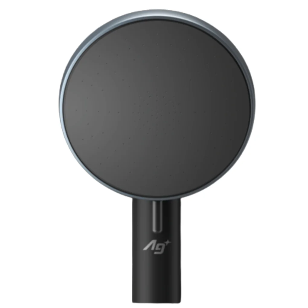 Máy Nước Nóng Trực Tiếp Panasonic DH-4UD1VZ 3