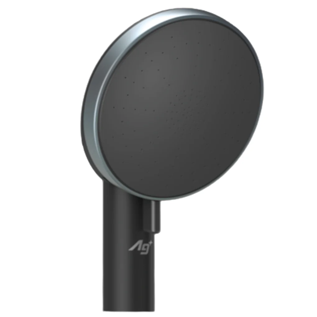 Máy Nước Nóng Trực Tiếp Panasonic DH-4UD1VZ 4