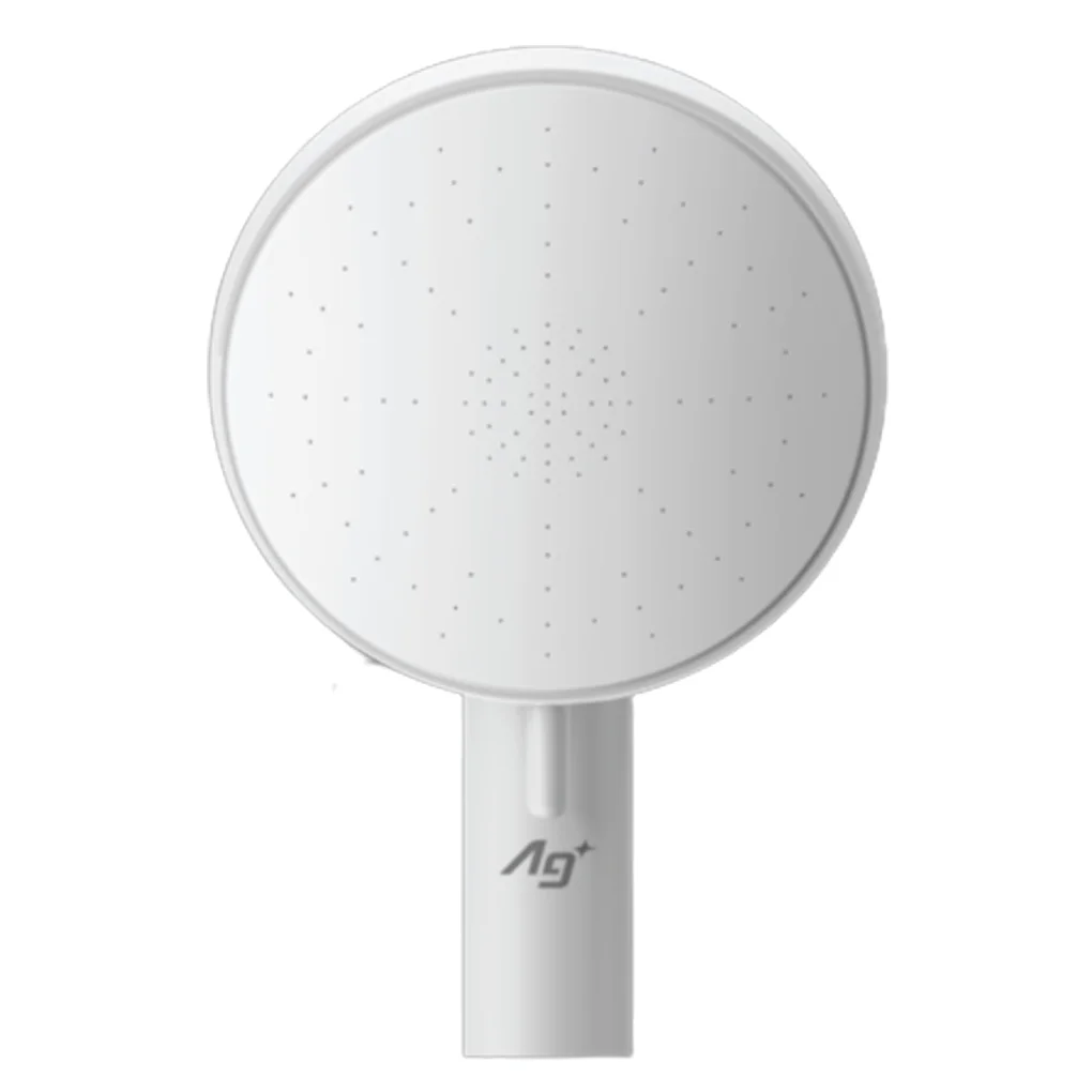 Máy Nước Nóng Trực Tiếp Panasonic DH-4US1VW 3