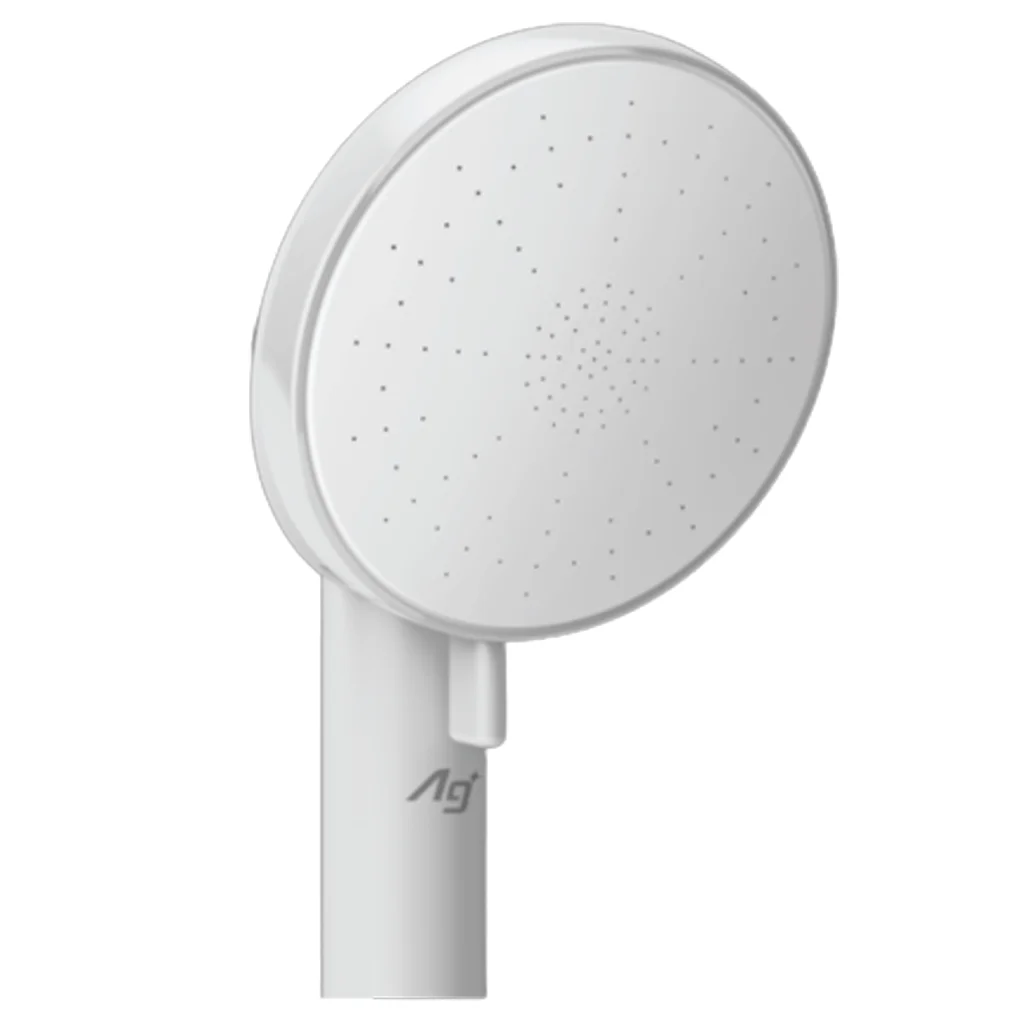 Máy Nước Nóng Trực Tiếp Panasonic DH-4US1VW 4