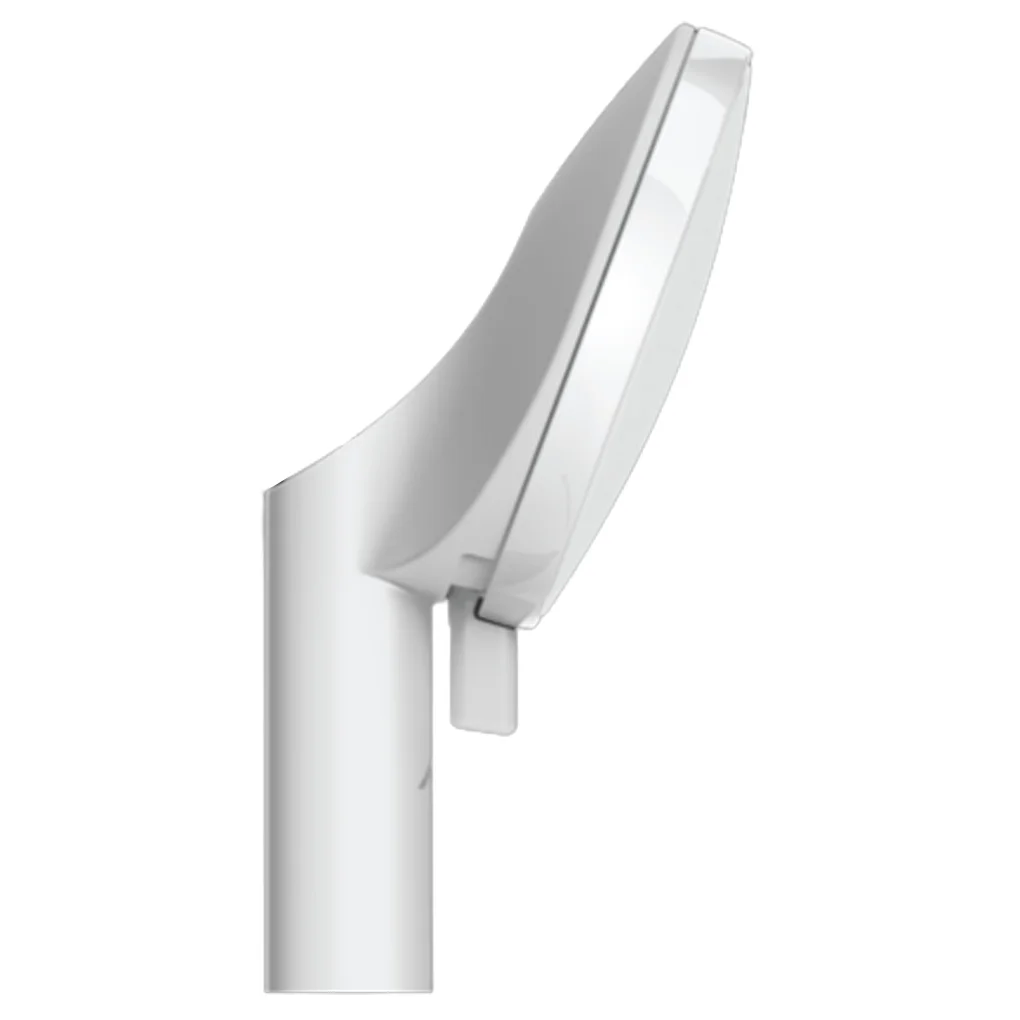 Máy Nước Nóng Trực Tiếp Panasonic DH-4US1VW 5