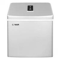 Máy Làm Đá Đa Năng HuiKang CZB-45FB