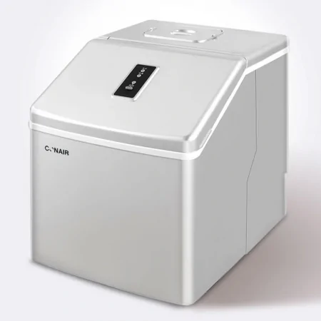 Máy Làm Đá Đa Năng HuiKang CZB-45FB 3