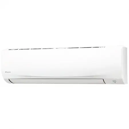 Máy Lạnh Daikin 2.0 HP FTF50XV1V/RF50XV1V 1