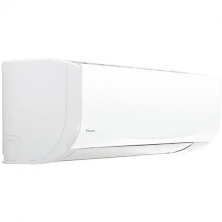 Máy Lạnh Daikin 2.0 HP FTF50XV1V/RF50XV1V 2