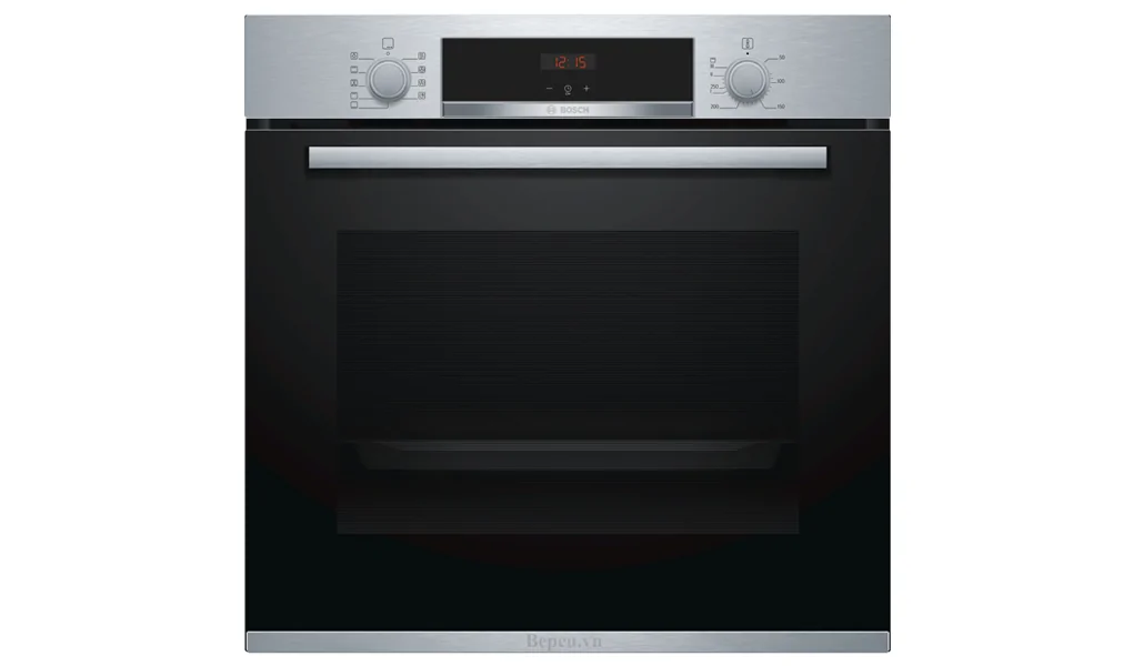 Lò Nướng Âm Tủ Bosch HBA534BS0A