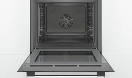 Lò Nướng Âm Tủ Bosch HBA534BS0A 0