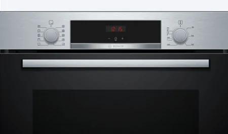Lò Nướng Âm Tủ Bosch HBA534BS0A 1