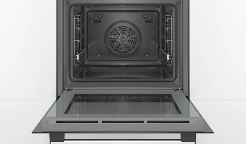 Lò Nướng Âm Tủ Bosch HBF133BS0A 0