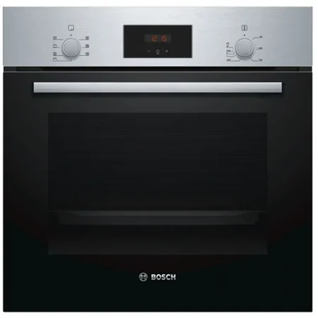 Lò Nướng Âm Tủ Bosch HBF133BS0A 4