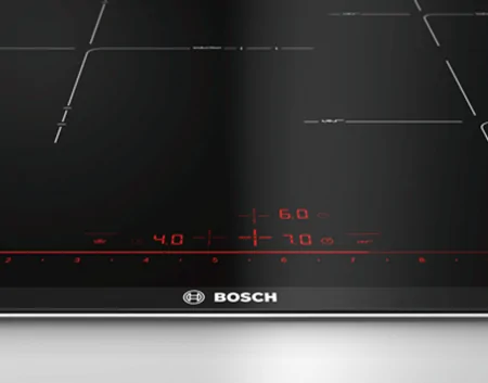 Bếp Điện Từ Bosch PID675DC1E Series 8 0