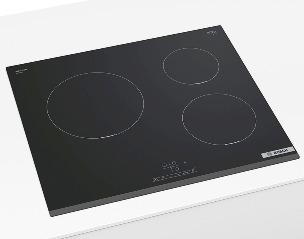 Bếp Từ Bosch PUC631BB5E 0