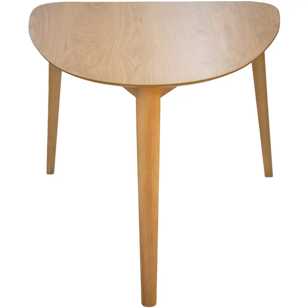 Bàn Ăn ZEESEA WM1610