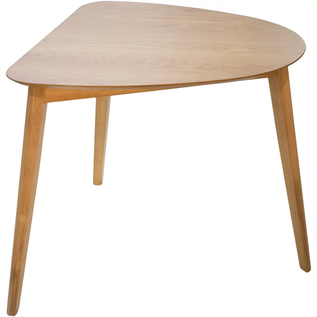 Bàn Ăn ZEESEA WM1610 0