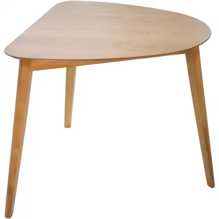 Bàn Ăn ZEESEA WM1610 0