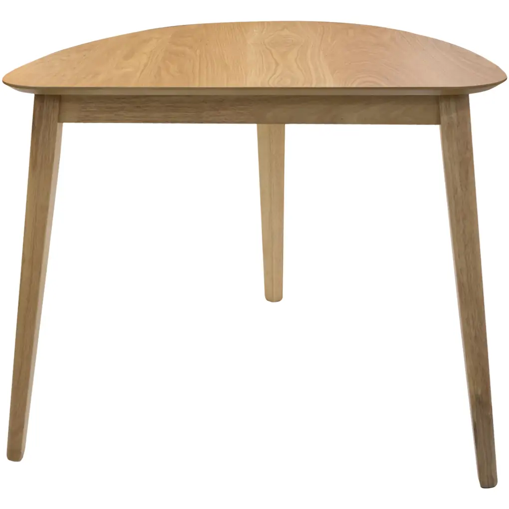 Bàn Ăn ZEESEA WM1610 1