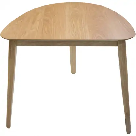 Bàn Ăn ZEESEA WM1610 2