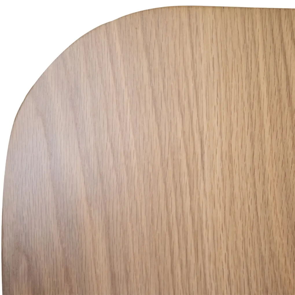 Bàn Ăn ZEESEA WM1610 3