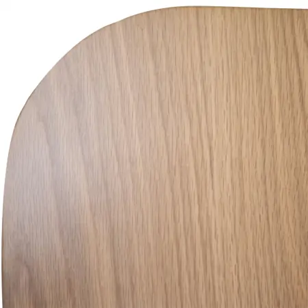 Bàn Ăn ZEESEA WM1610 3