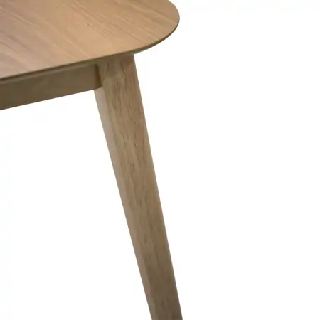 Bàn Ăn ZEESEA WM1610 4