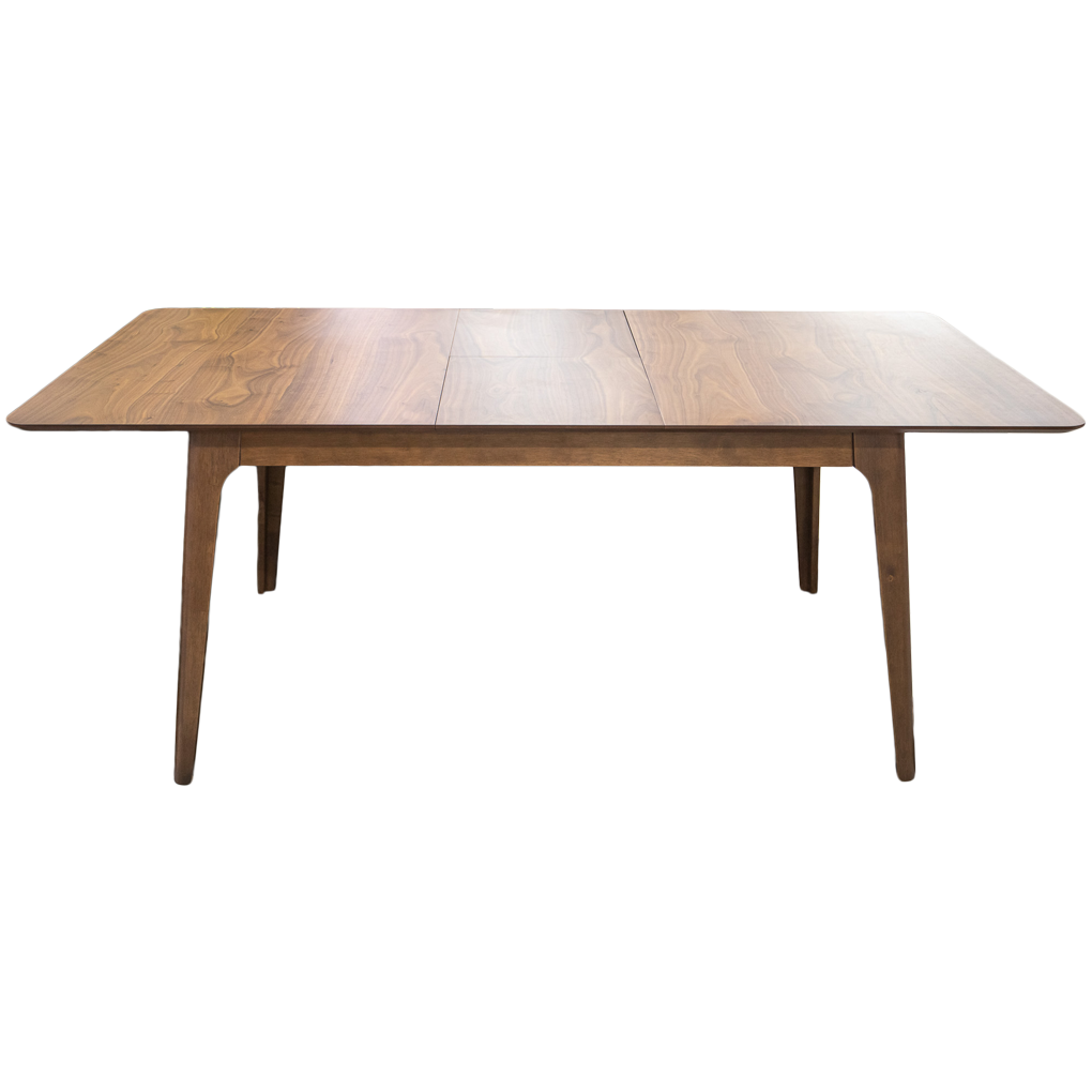 Bàn Ăn Mở Rộng Sans WM1813 0