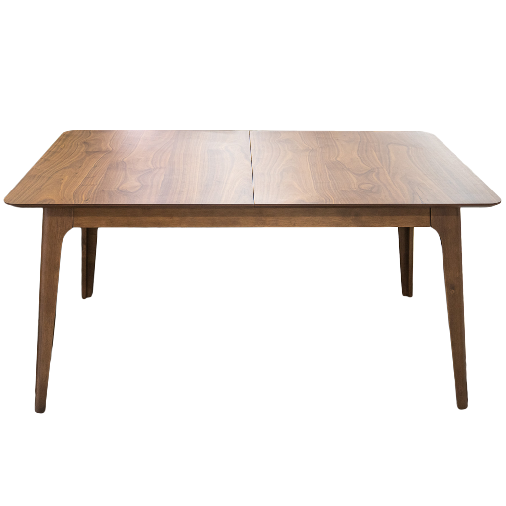 Bàn Ăn Mở Rộng Sans WM1813 2