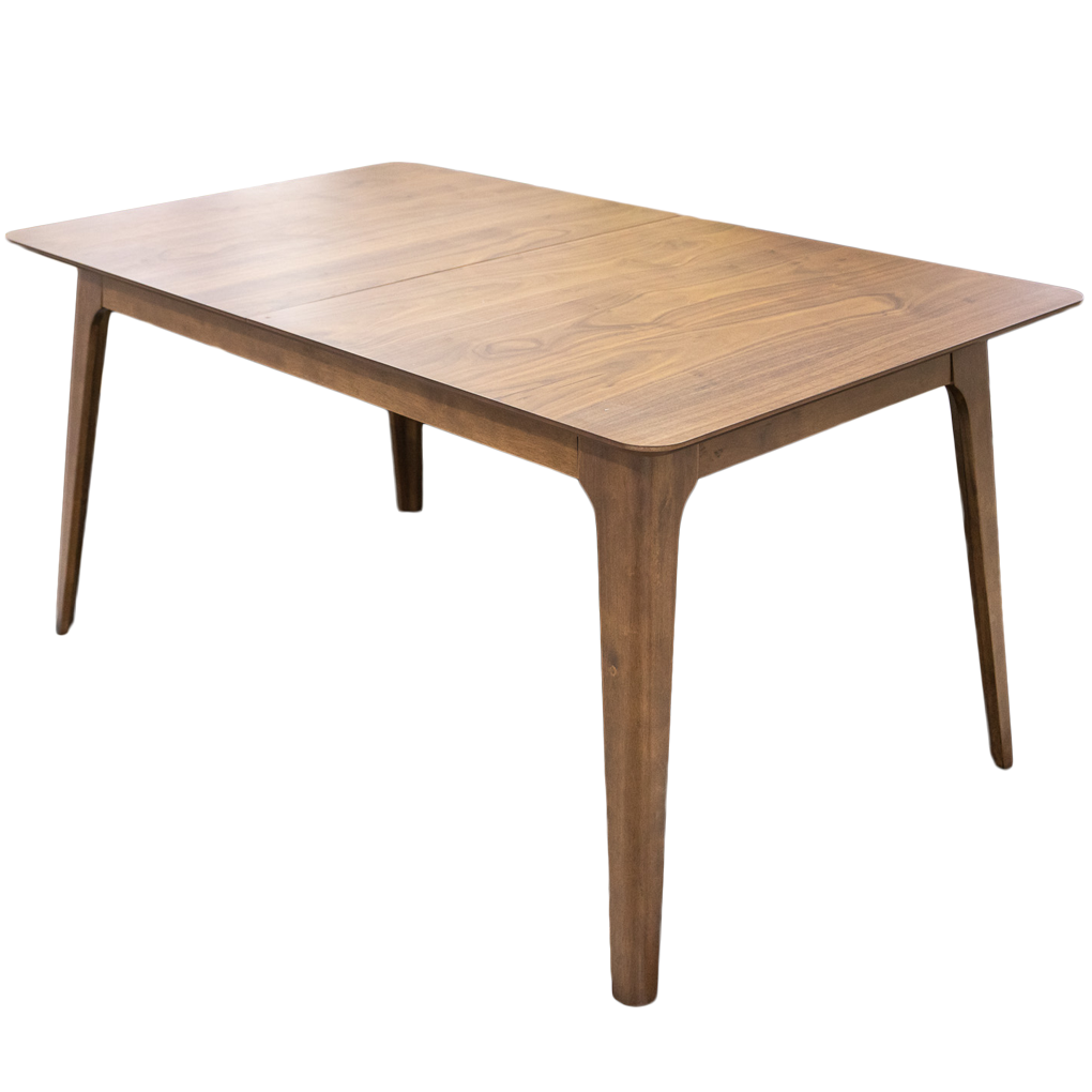 Bàn Ăn Mở Rộng Sans WM1813 3