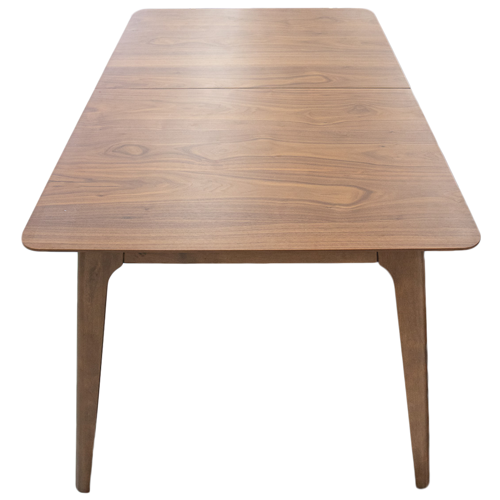 Bàn Ăn Mở Rộng Sans WM1813 4