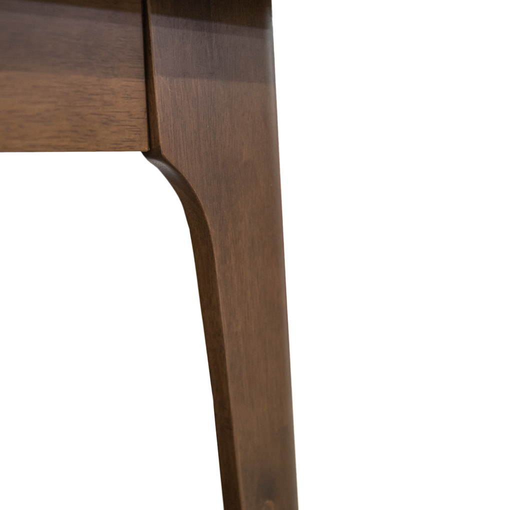 Bàn Ăn Mở Rộng Sans WM1813 5