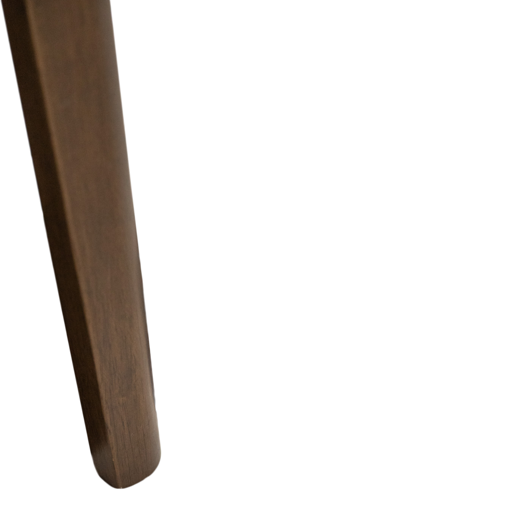 Bàn Ăn Mở Rộng Sans WM1813 6