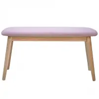 Ghế Dài ZEESEA WM1625A