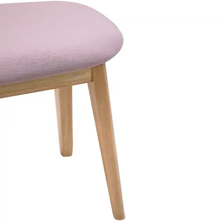 Ghế Dài ZEESEA WM1625A 1