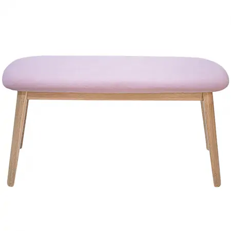 Ghế Dài ZEESEA WM1625A 0