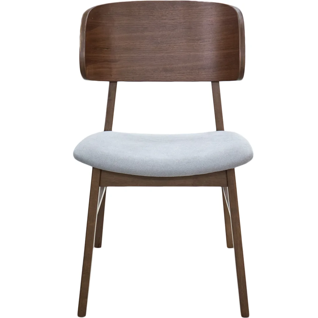 Ghế Ăn Sans WM1892B