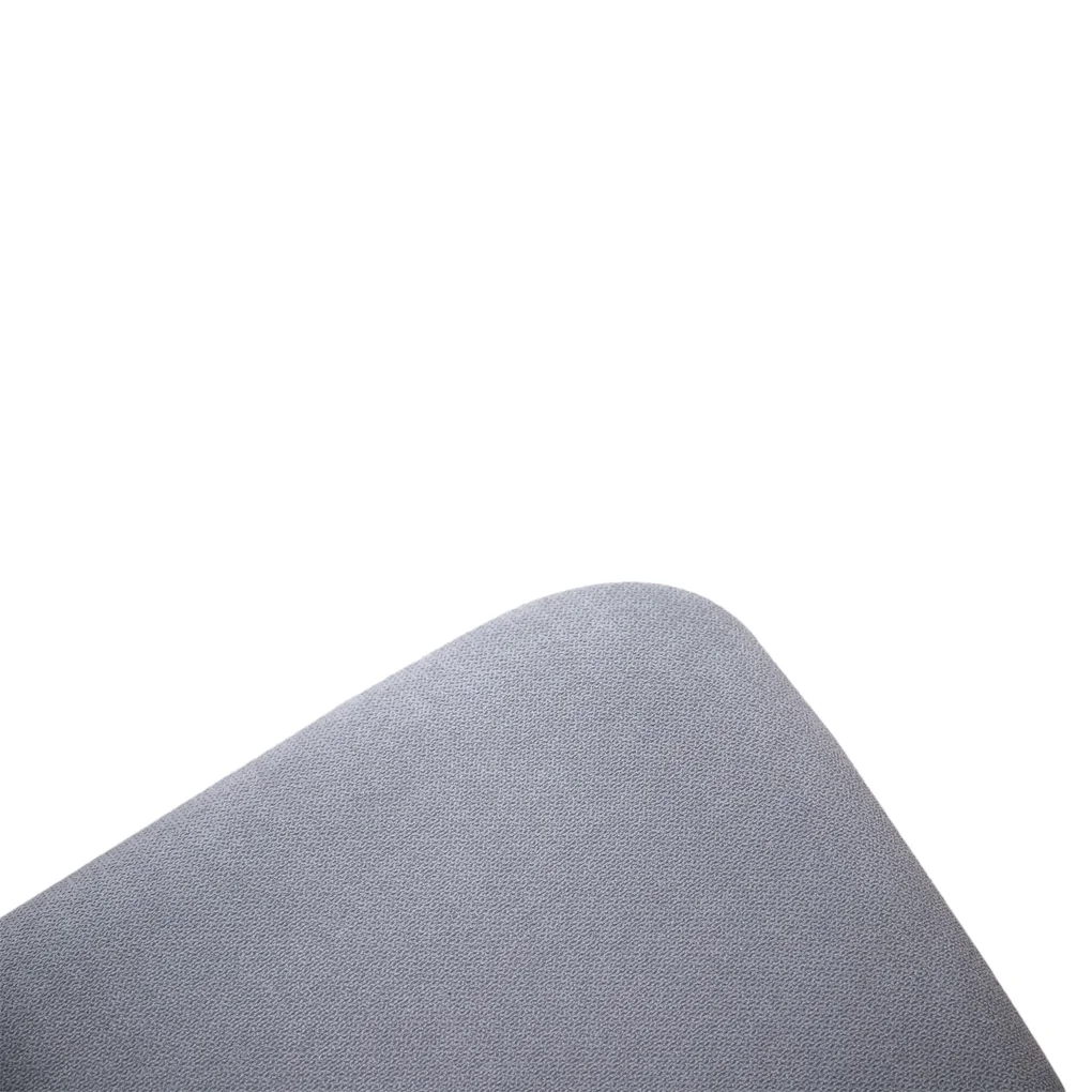 Ghế Ăn Sans WM1892B 7