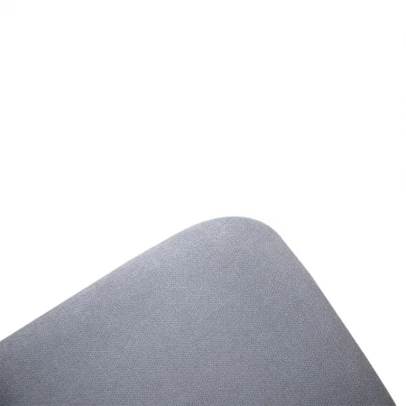 Ghế Ăn Sans WM1892B 7