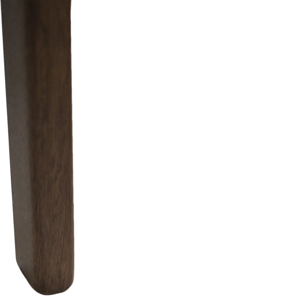 Ghế Ăn Sans WM1892B 6