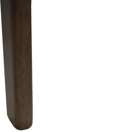 Ghế Ăn Sans WM1892B 6