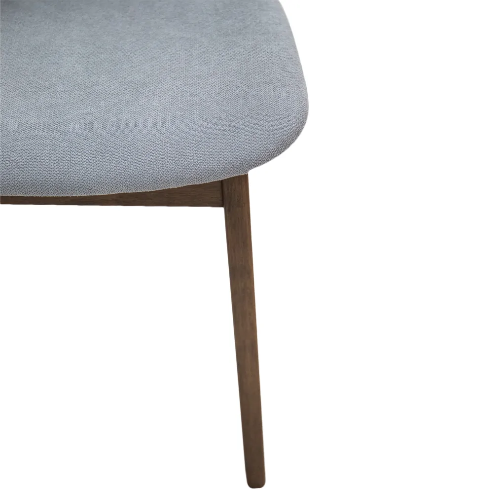 Ghế Ăn Sans WM1892B 5