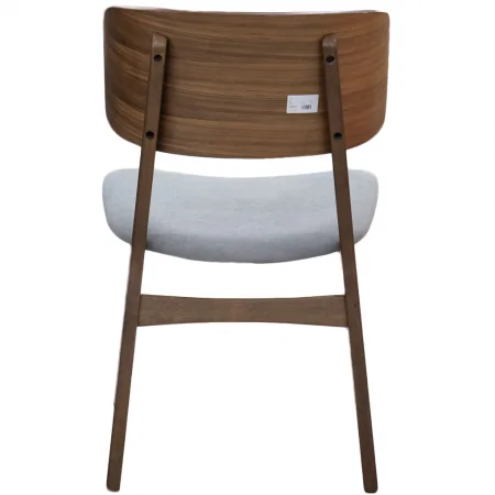 Ghế Ăn Sans WM1892B 4