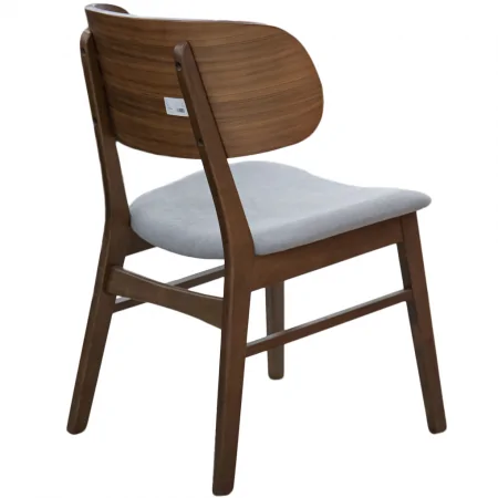 Ghế Ăn Sans WM1892B 3