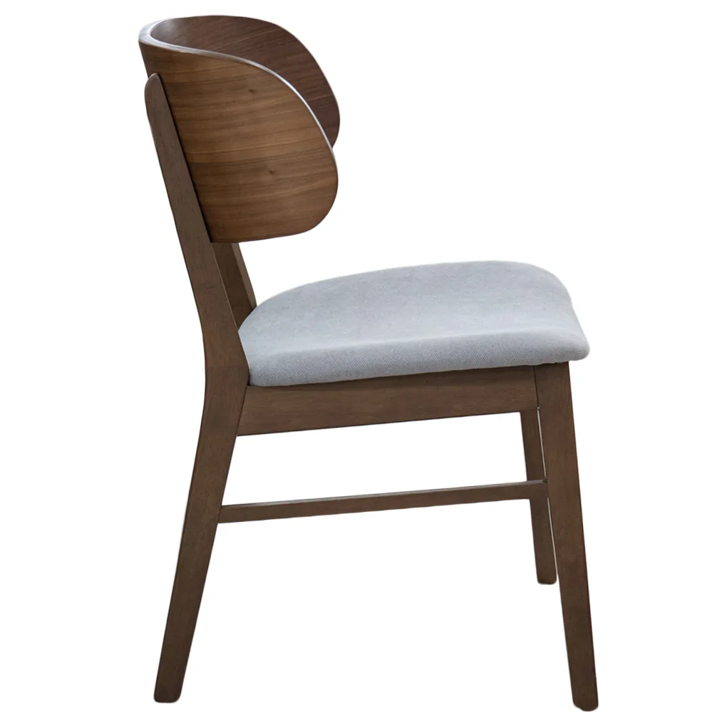 Ghế Ăn Sans WM1892B 2